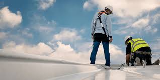 Best Roof Leak Repair  in Bowling Green, KY